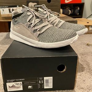 NEW Sorel Out n About Plus